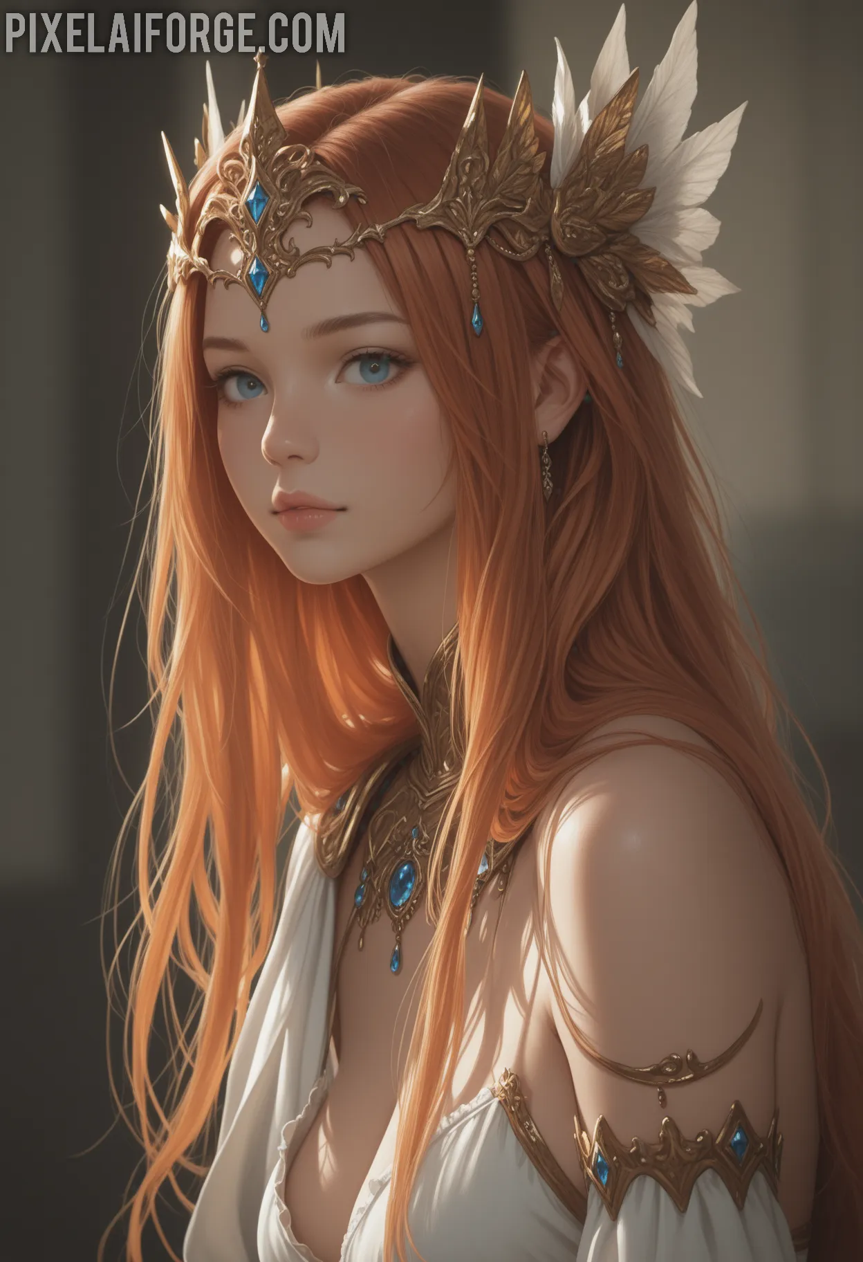 Mujeres-hermosas-y-sus-aventuras-eroticas_1