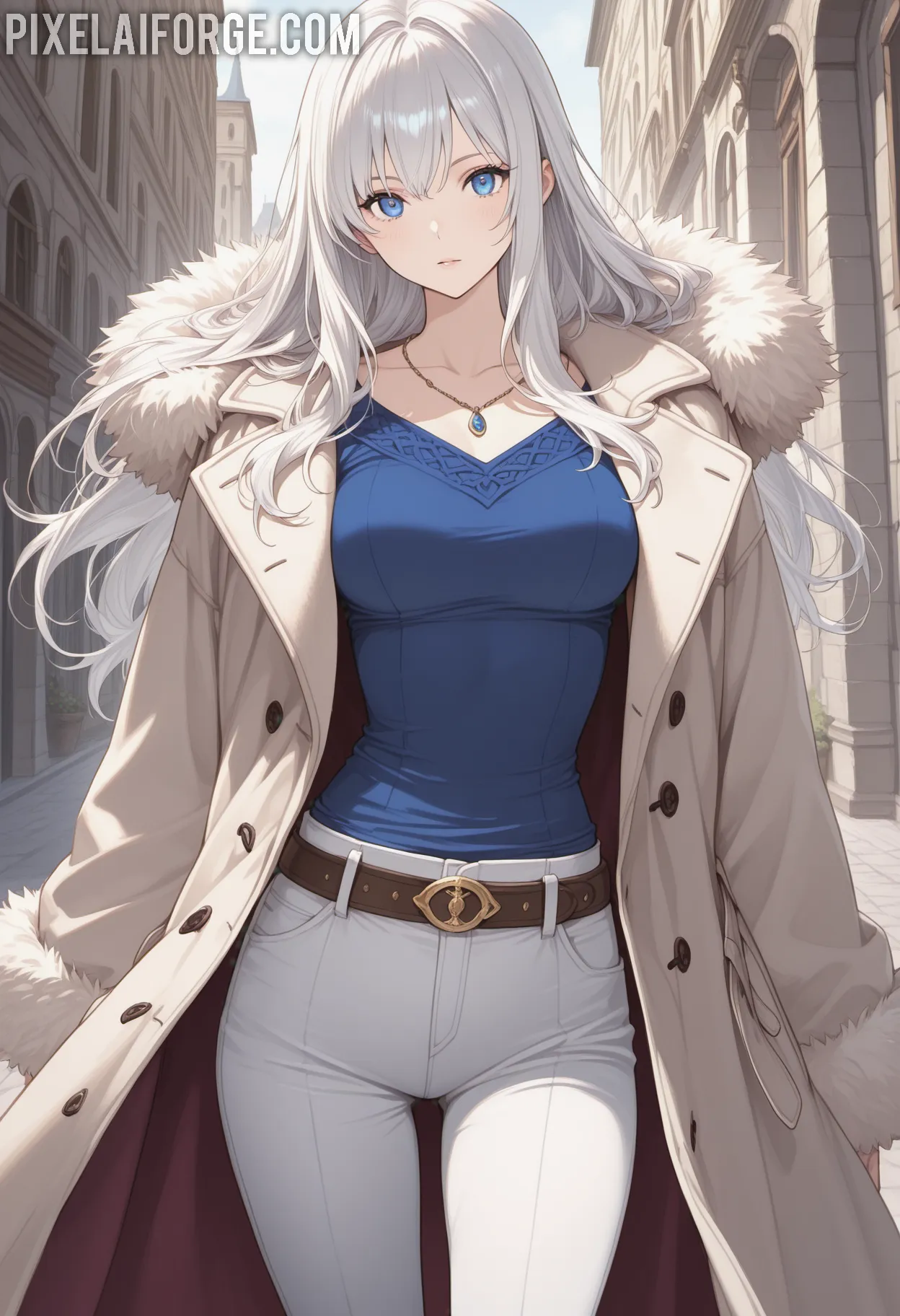 Mujeres-hermosas-y-sus-aventuras-eroticas_4