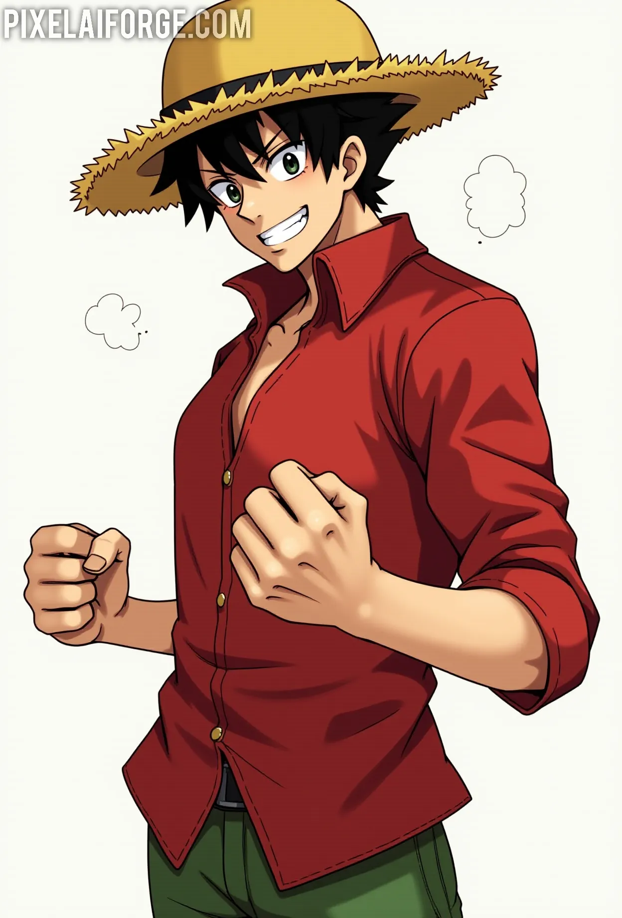 Mujeres-hermosas-y-sus-aventuras-eroticas_5