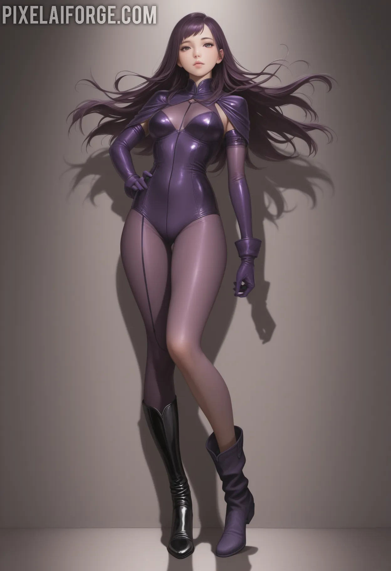 Mujeres-mostrando-sus-encantos_1