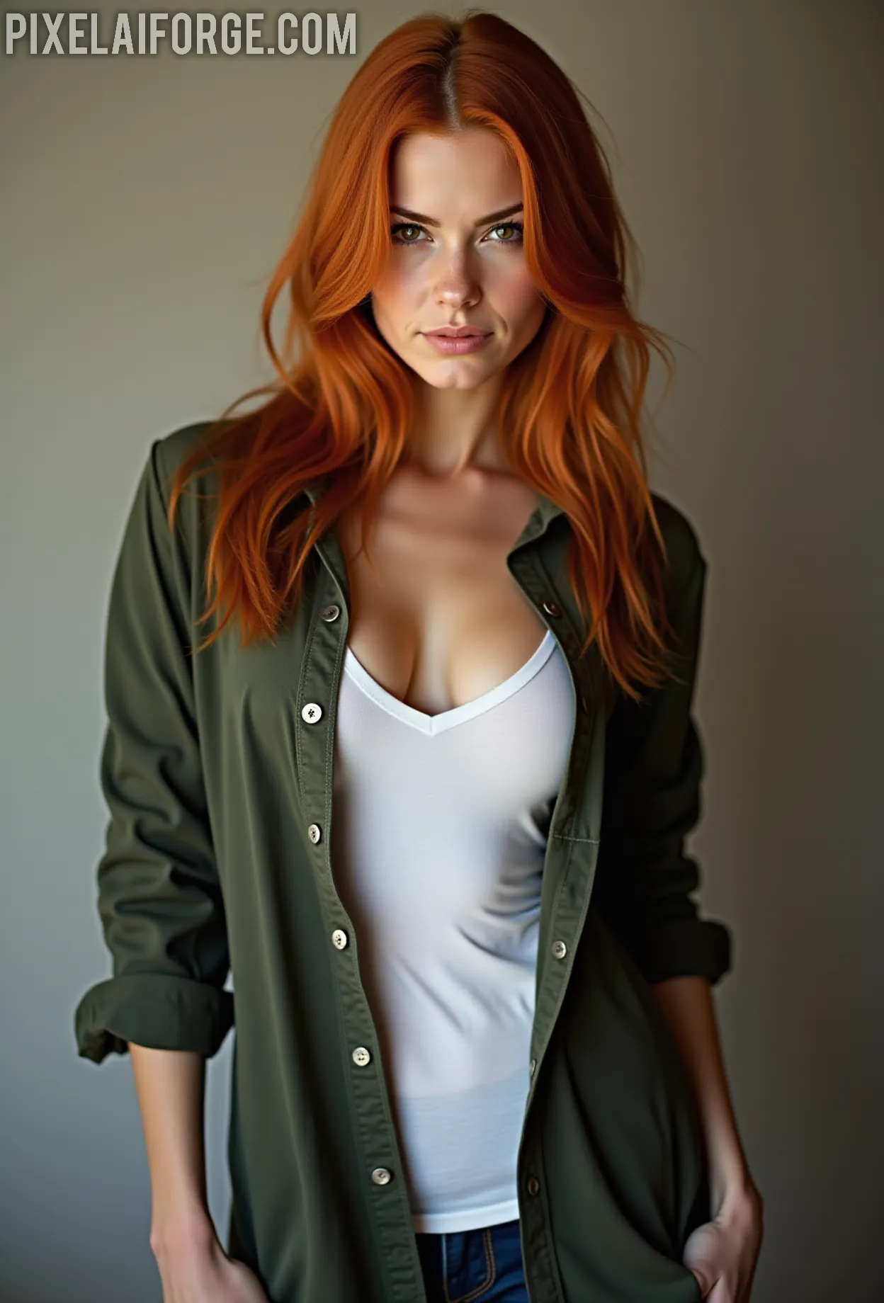 Mujeres-mostrando-sus-encantos_2