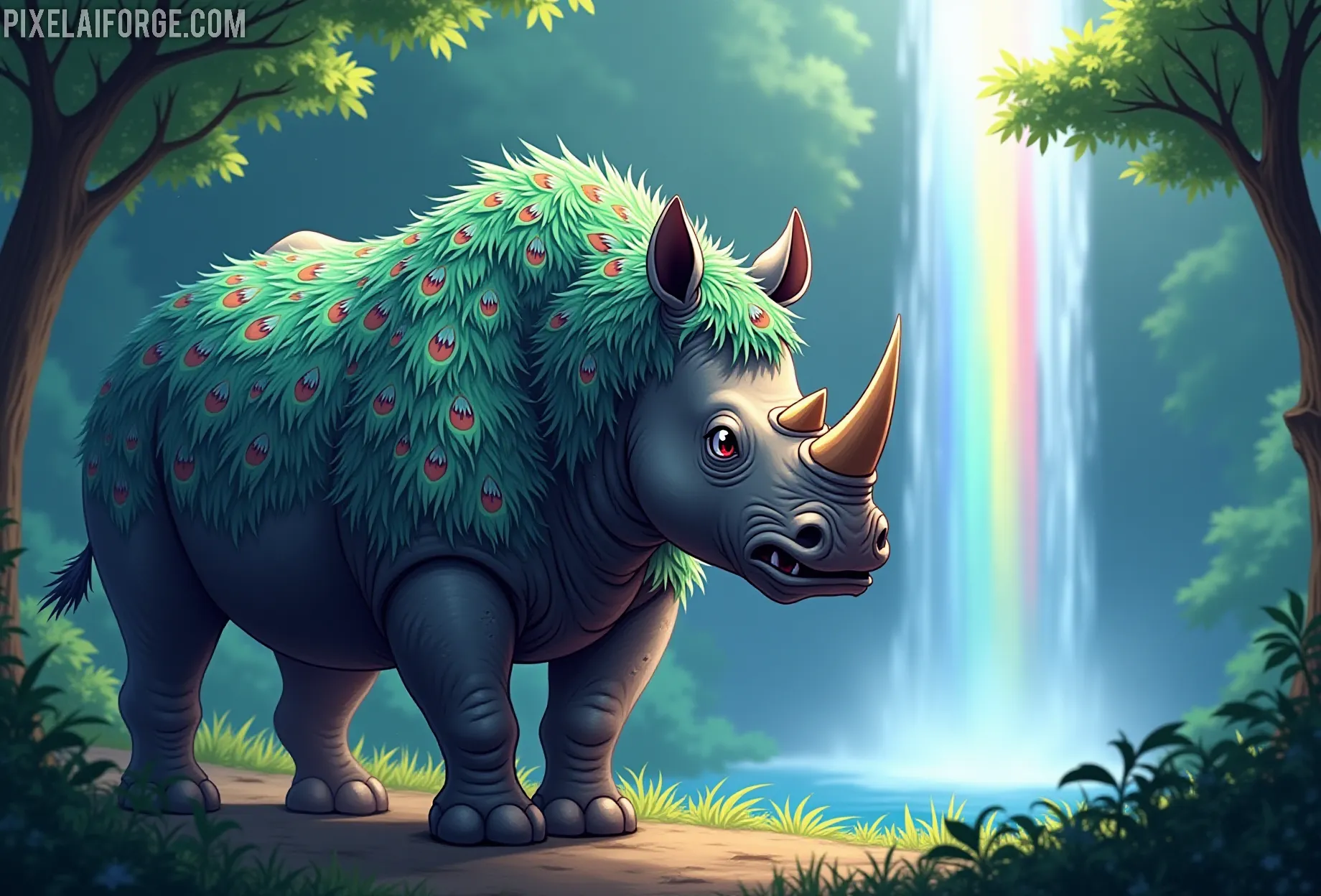 Mujeres-mostrando-sus-encantos_4