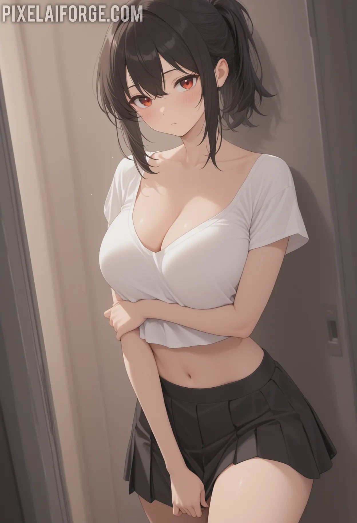 Mujeres-mostrando-sus-encantos_5