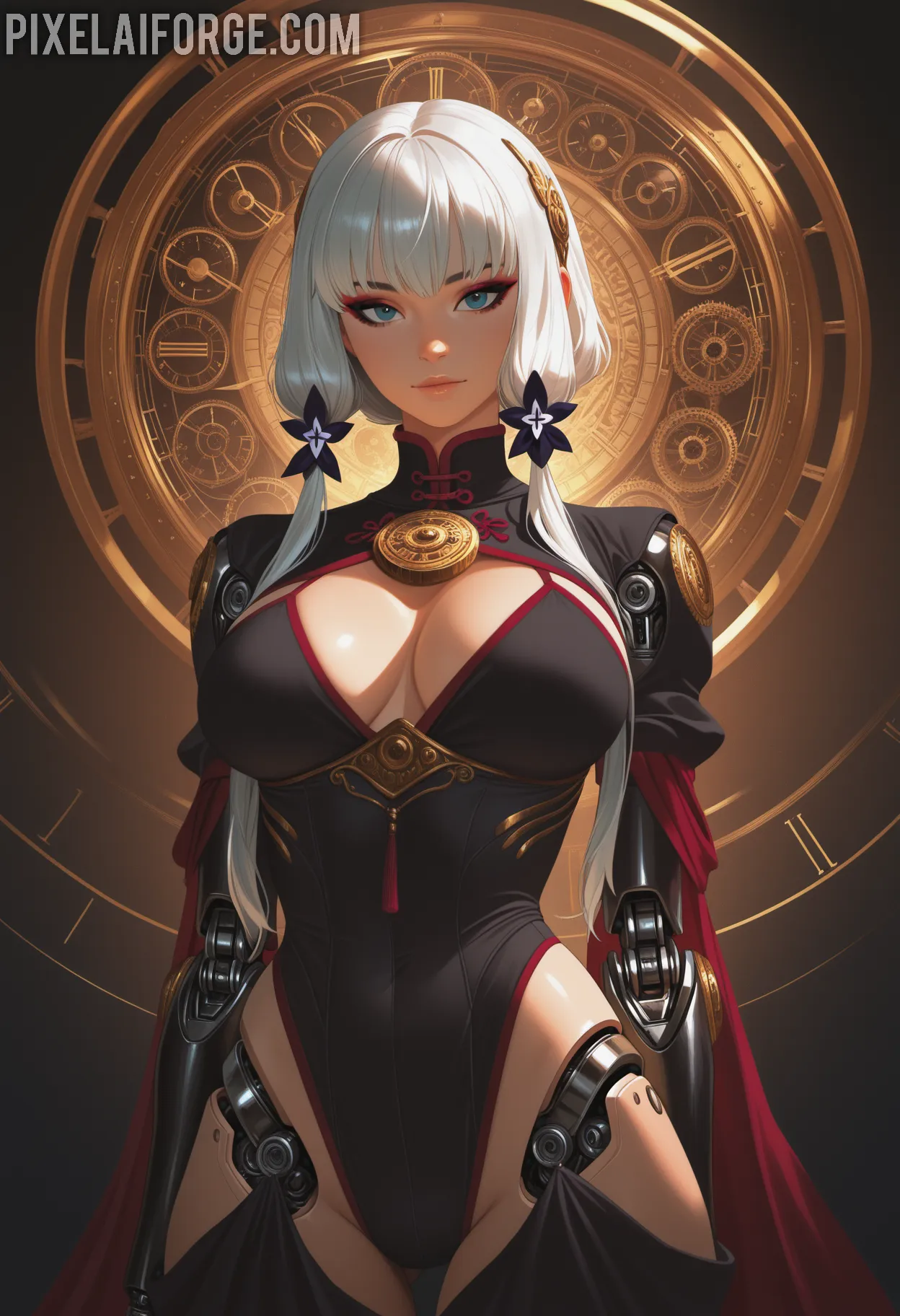 Mujeres-mostrando-sus-encantos_6