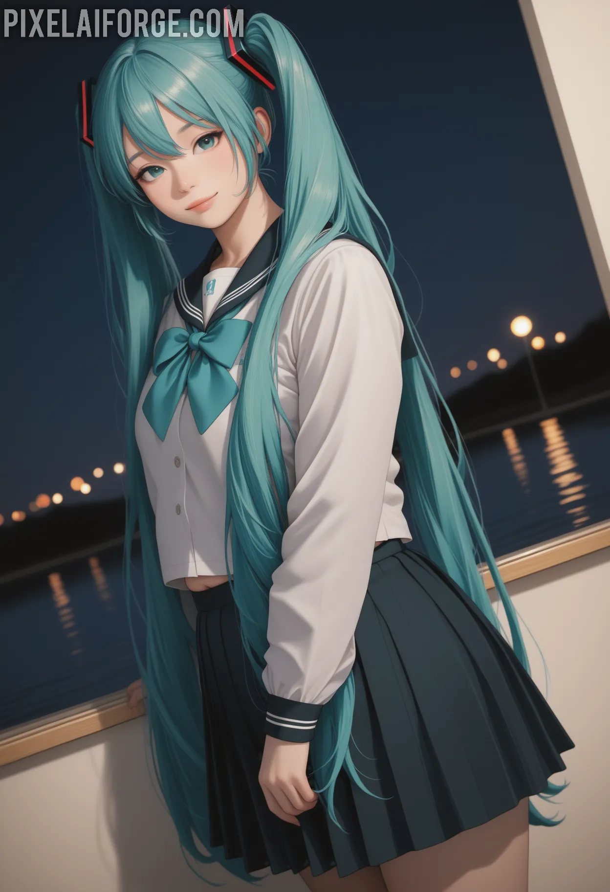 Mujeres-mostrando-sus-encantos_7