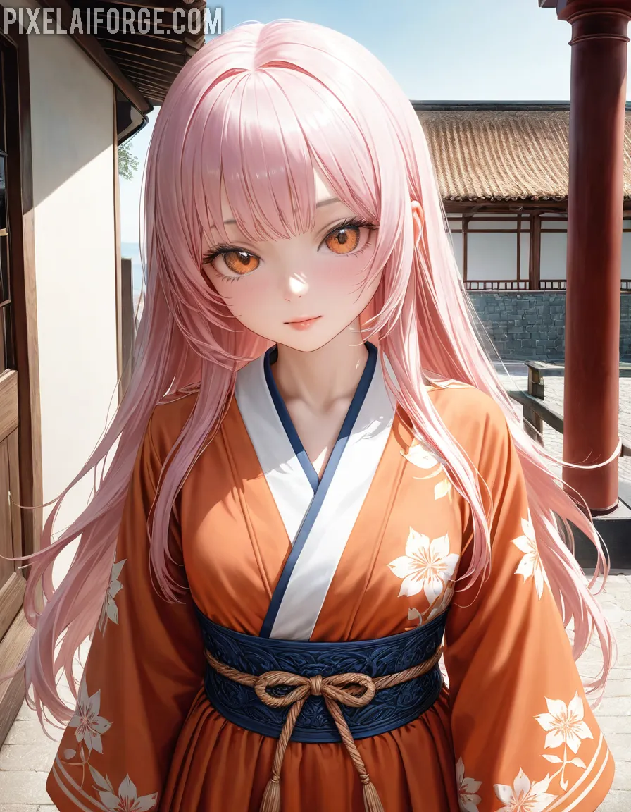 Mujeres-mostrando-sus-encantos_9