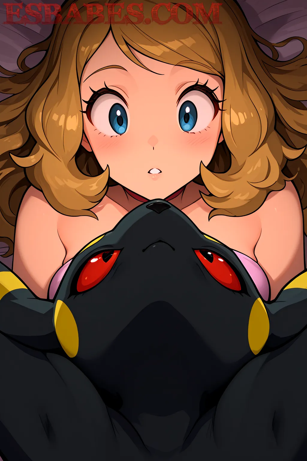 Mujeres-sexy-en-fotos-eroticas_3