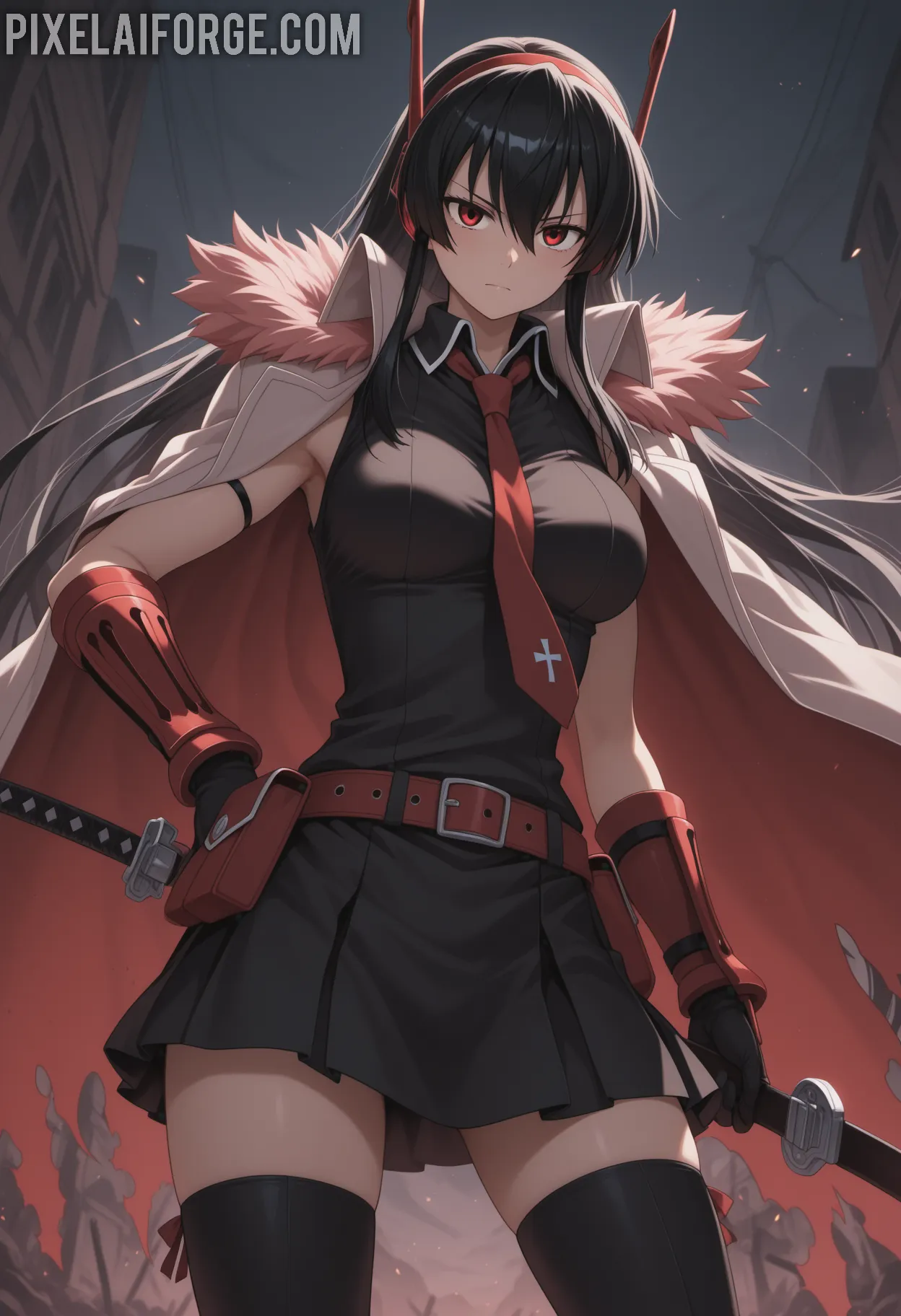 Mujeres-sexy-en-fotos-eroticas_5