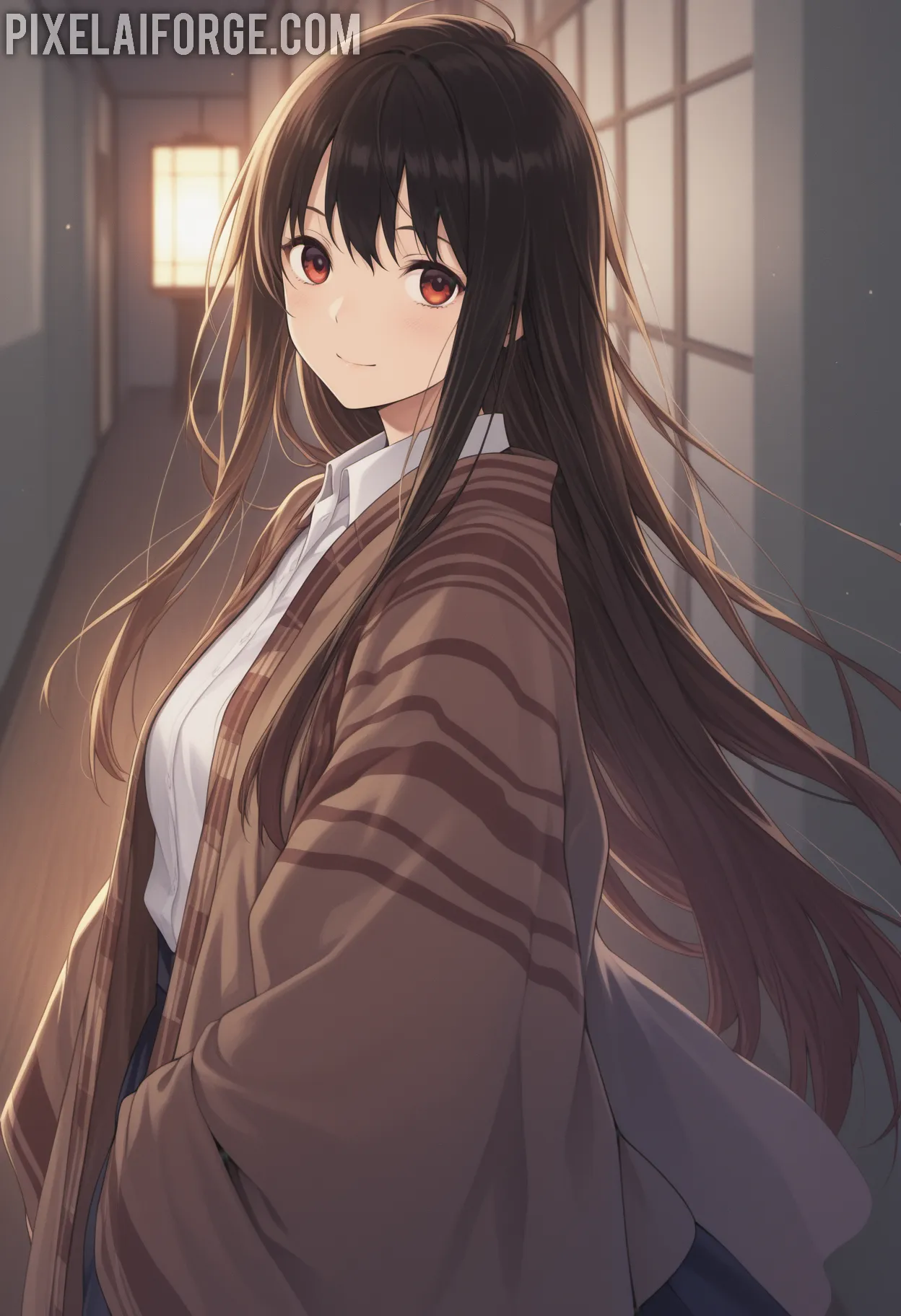 Mujeres-sexy-en-fotos-eroticas_6