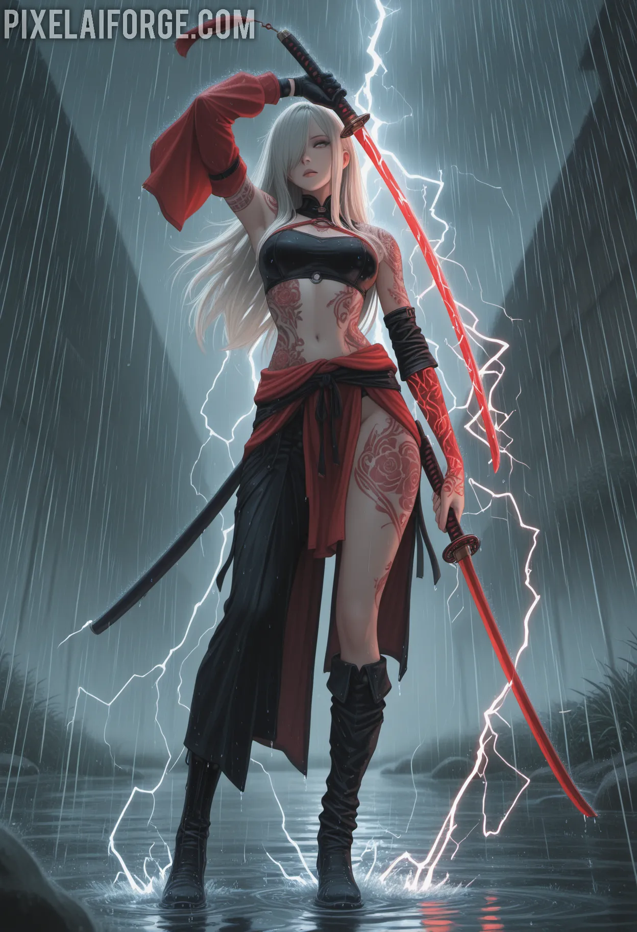 Mujeres-sexy-en-fotos-eroticas_7