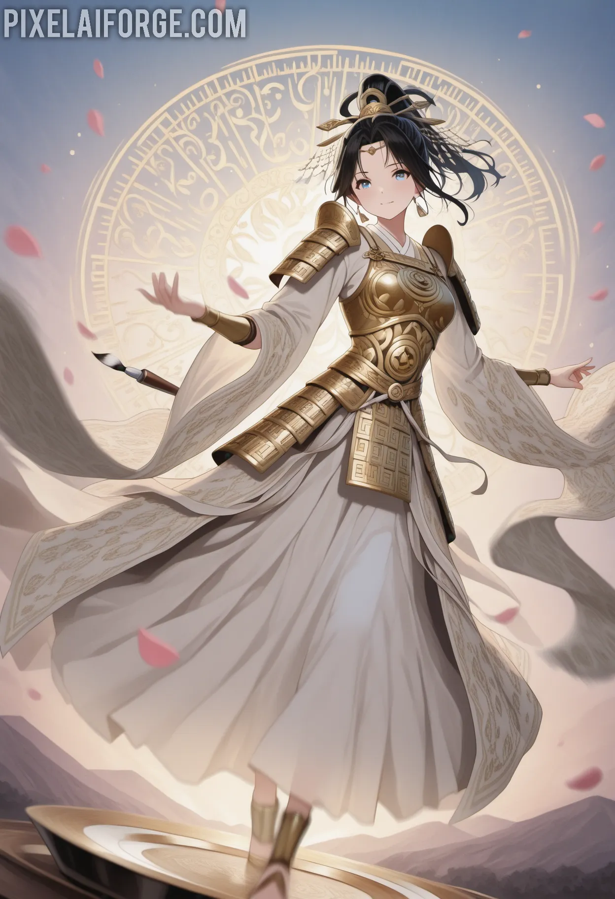 Mujeres-sexy-en-fotos-eroticas_9