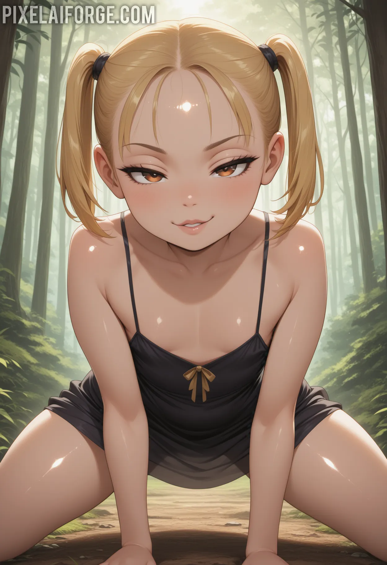 Mujeres-y-la-belleza-oculta_1