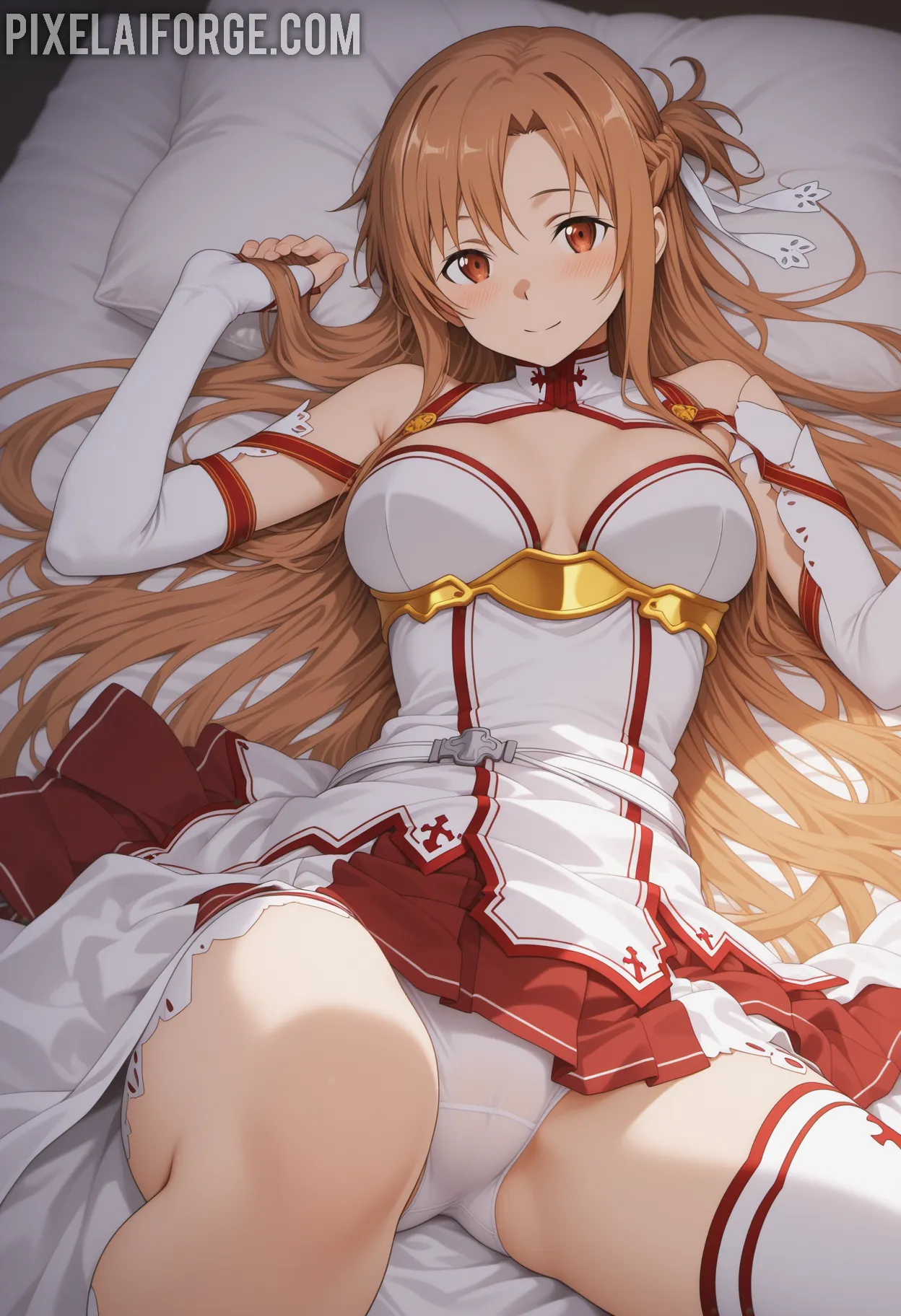 Mujeres-y-la-belleza-oculta_4