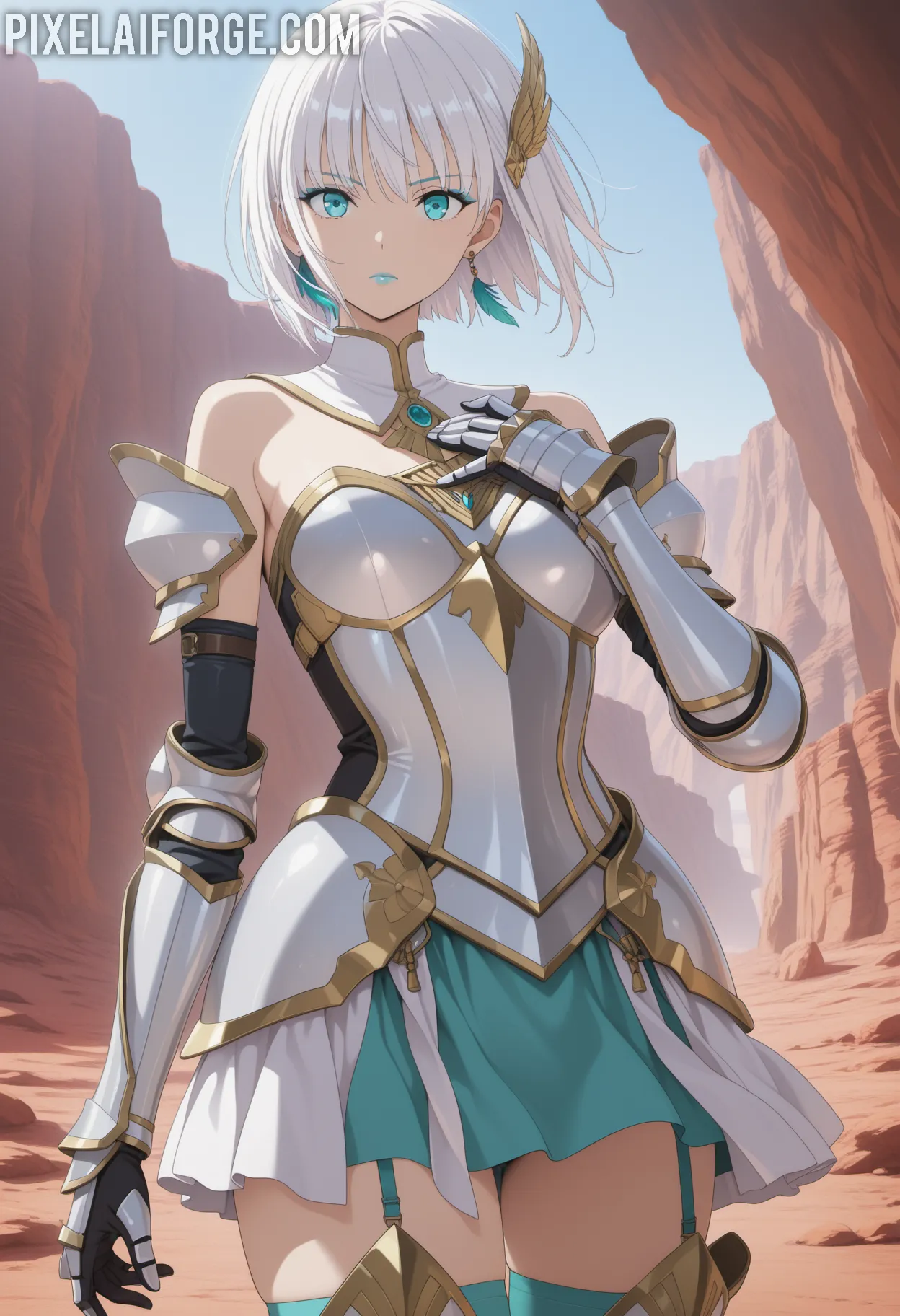 Mujeres-y-la-belleza-oculta_5