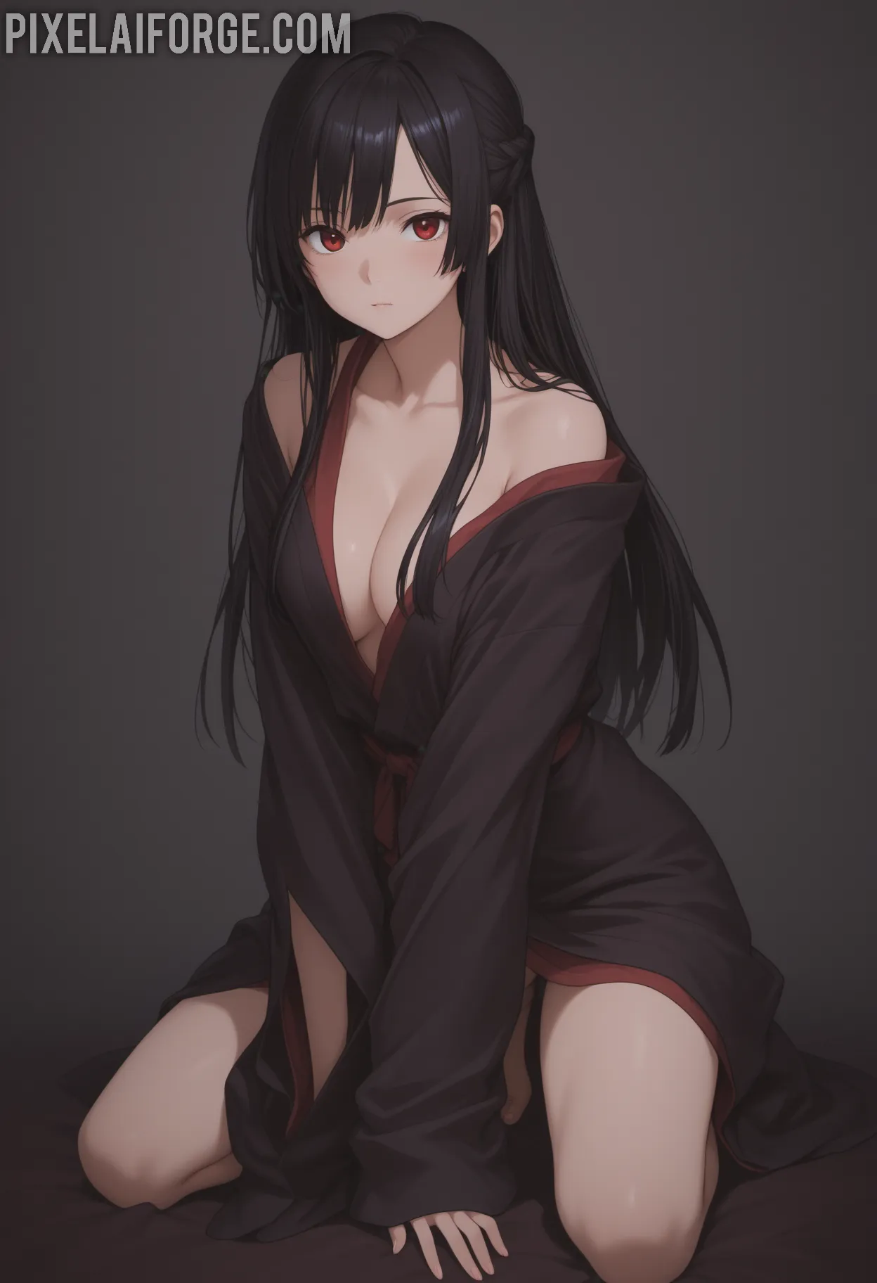 Mujeres-y-la-belleza-oculta_6