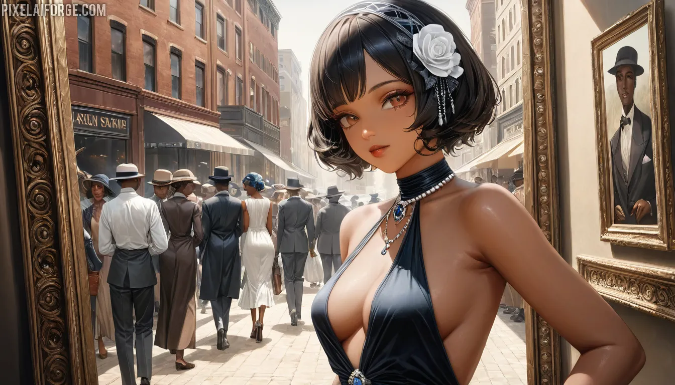 Mujeres-y-la-belleza-oculta_7