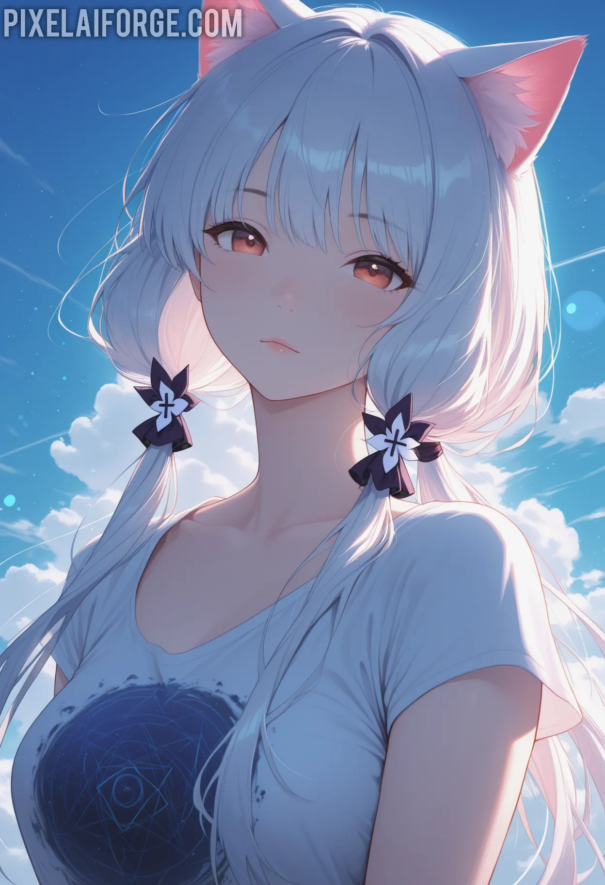 Nadine-una-gordita-bien-tetona_1