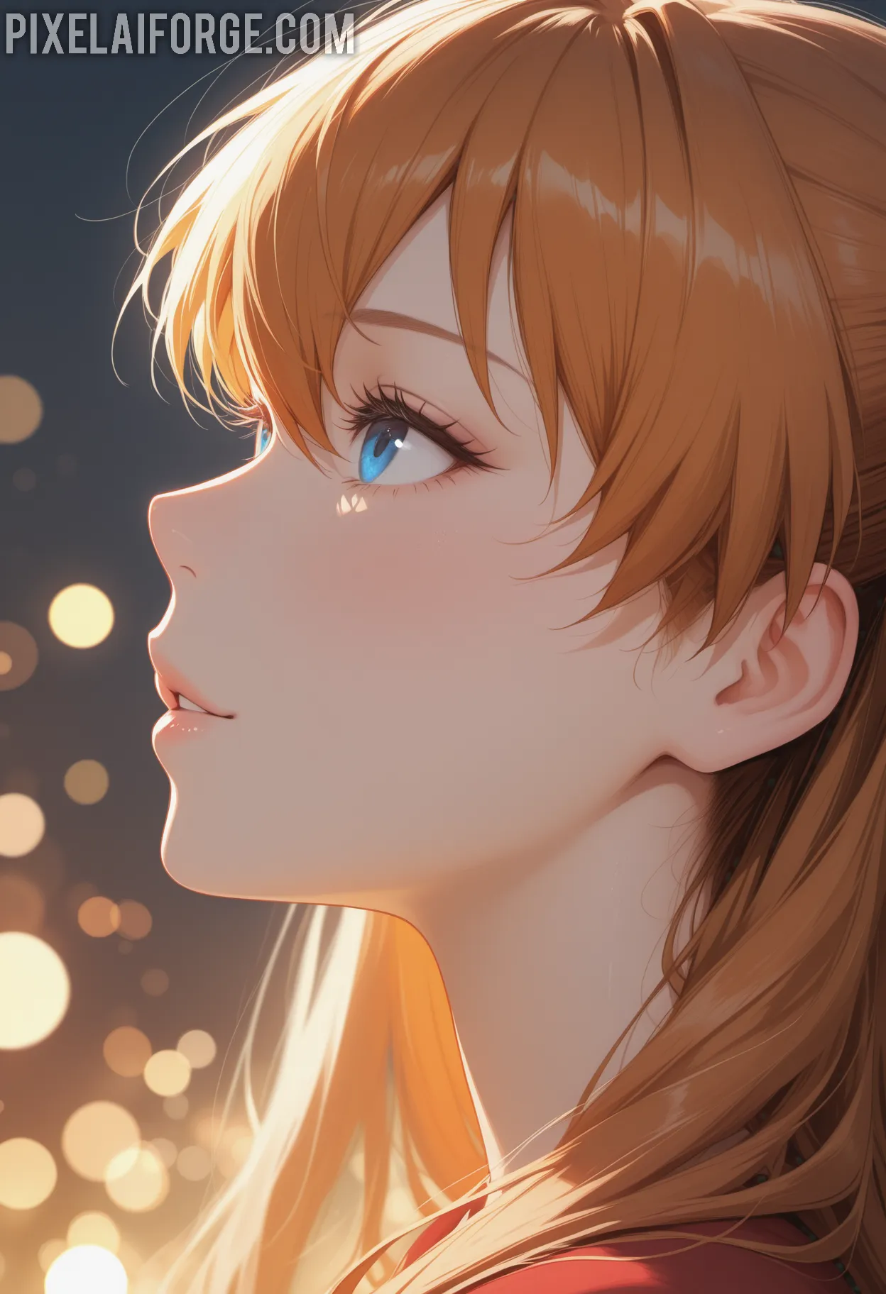 Nadine-una-gordita-bien-tetona_2