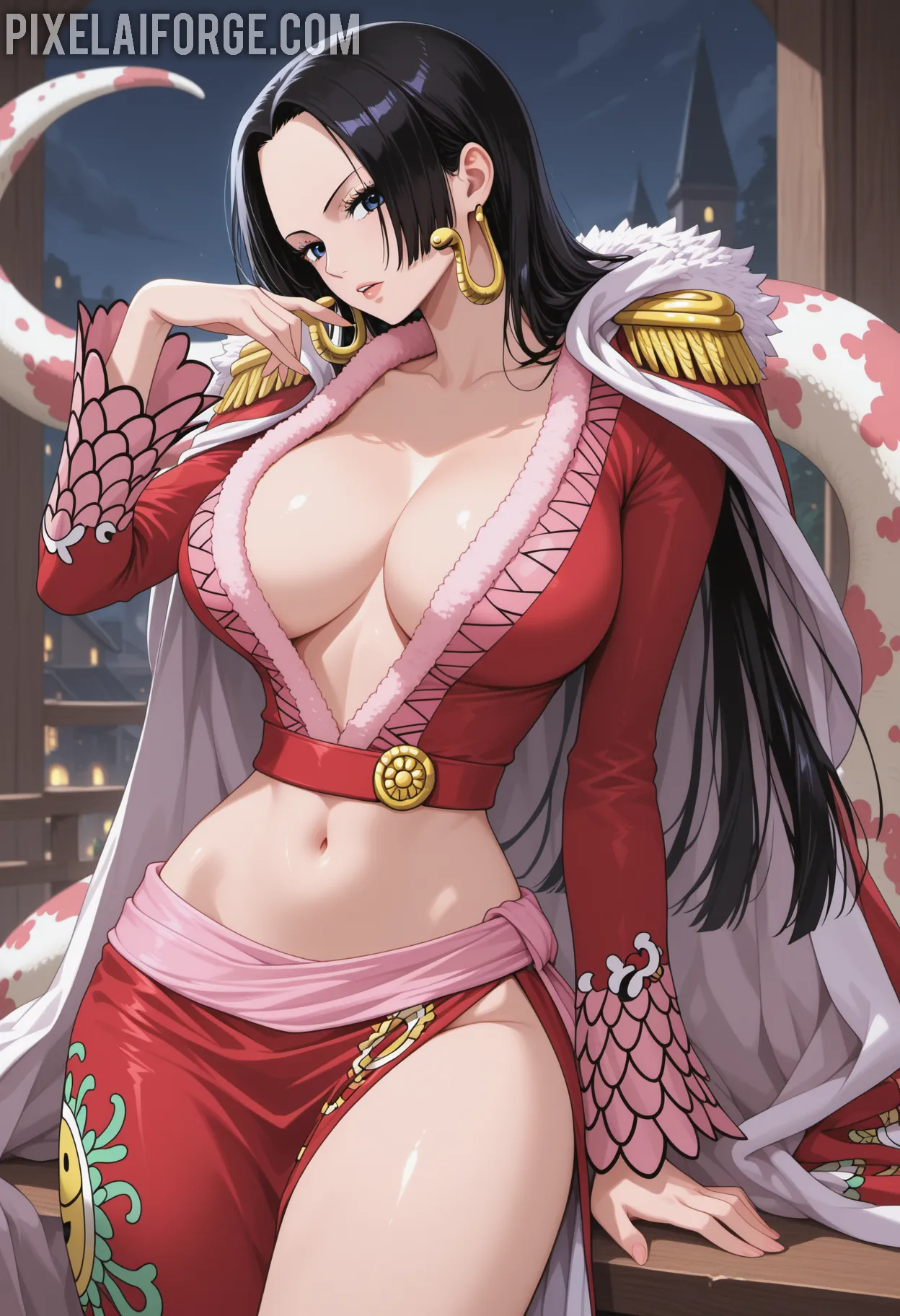 Nadine-una-gordita-bien-tetona_3