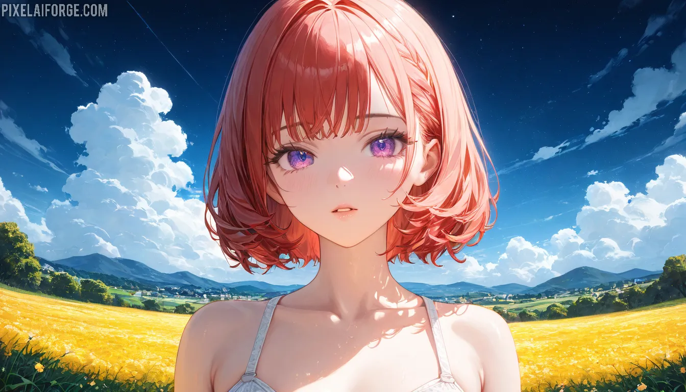 Nadine-una-gordita-bien-tetona_5