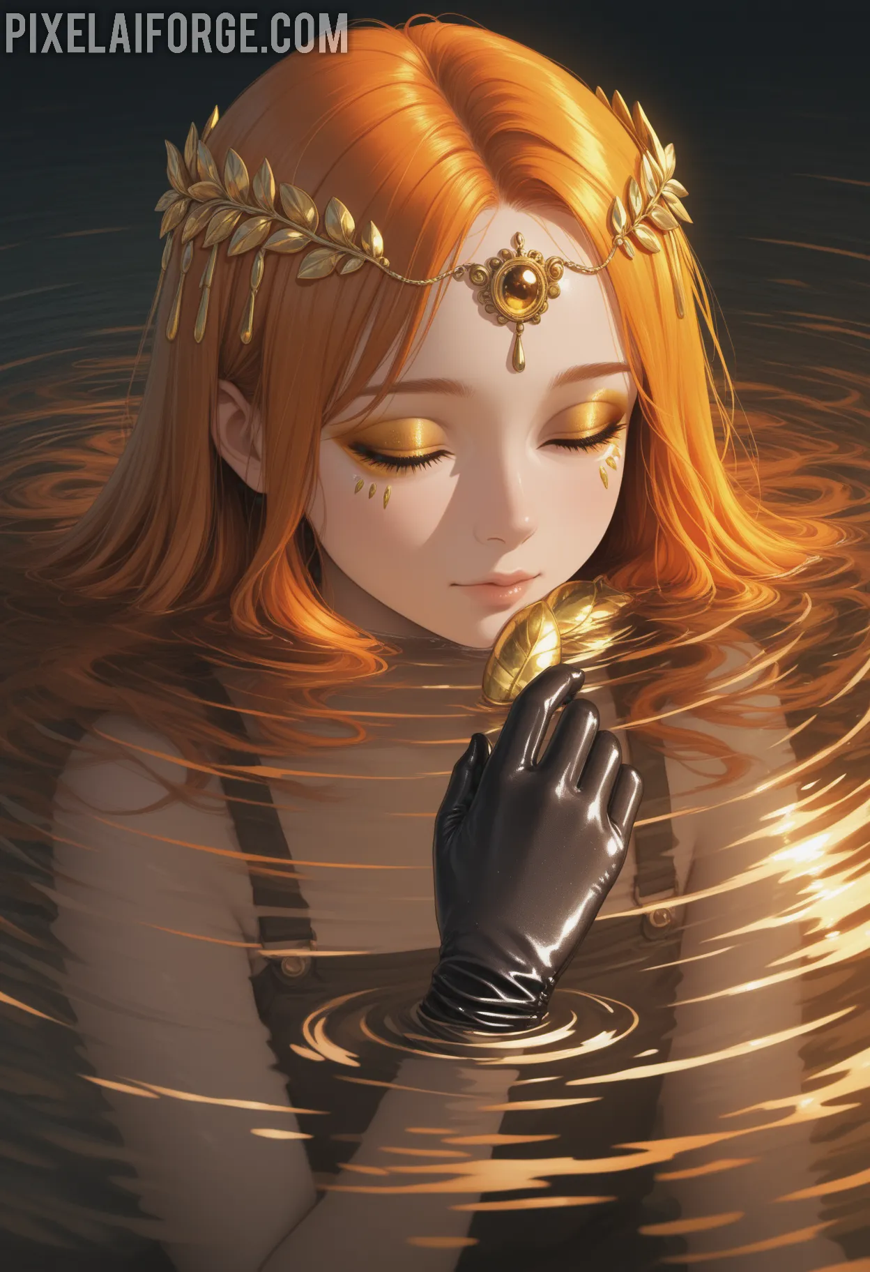 Nadine-una-gordita-bien-tetona_7