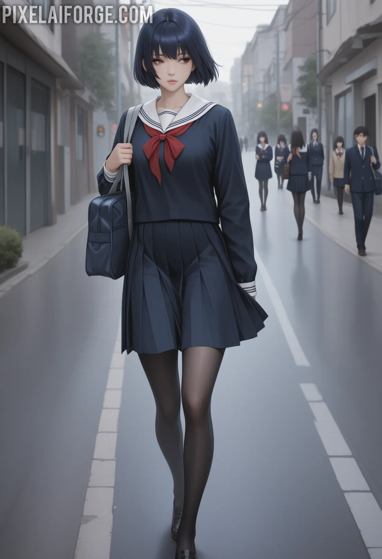 Nadine-una-gordita-bien-tetona_8