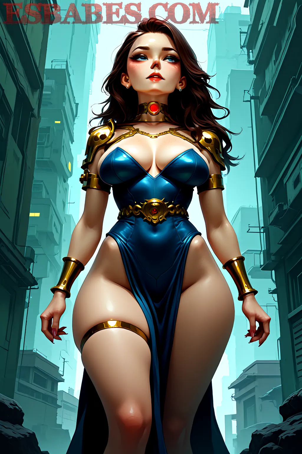 Nadine-una-gordita-bien-tetona_9