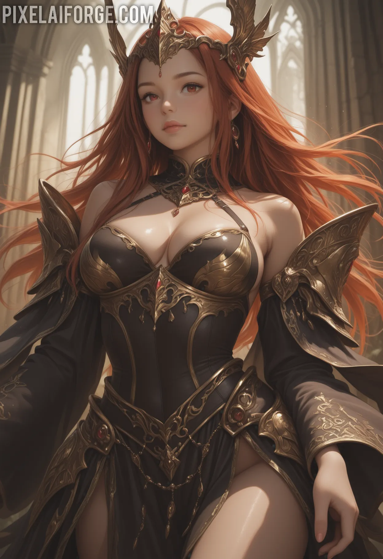 Womans-in-your-town-Genuine-Females_1