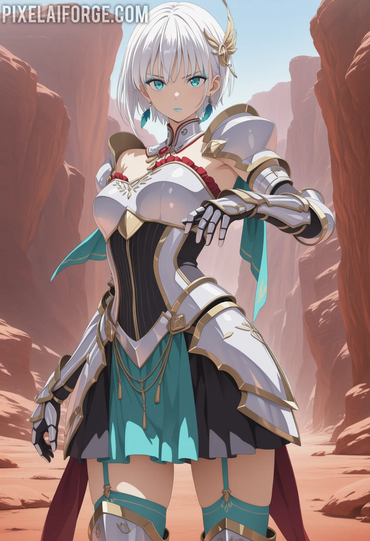 Womans-in-your-town-Genuine-Females_3