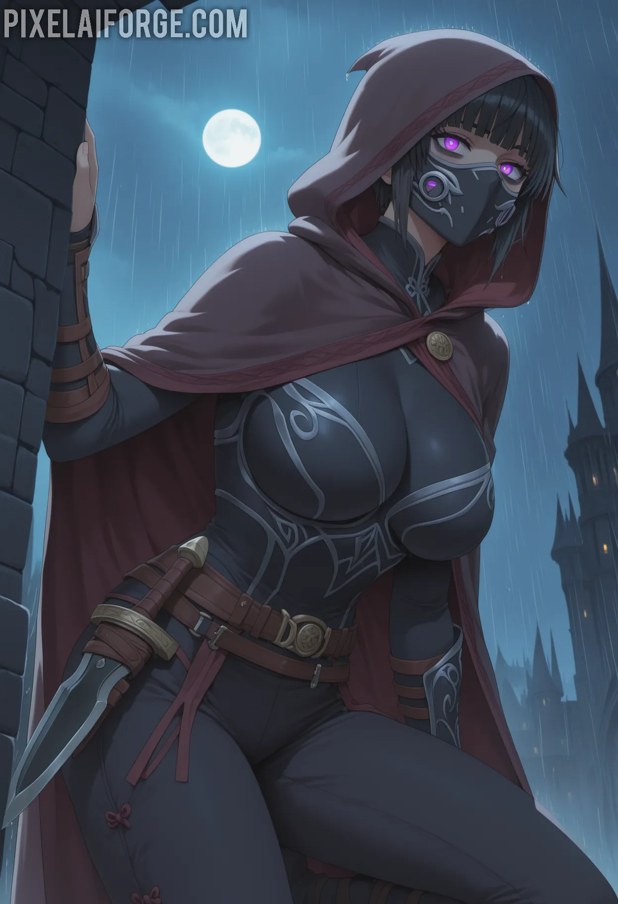 Womans-in-your-town-Genuine-Females_4