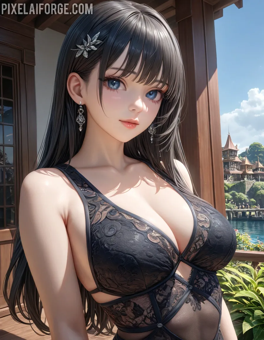 Womans-in-your-town-Genuine-Females_7