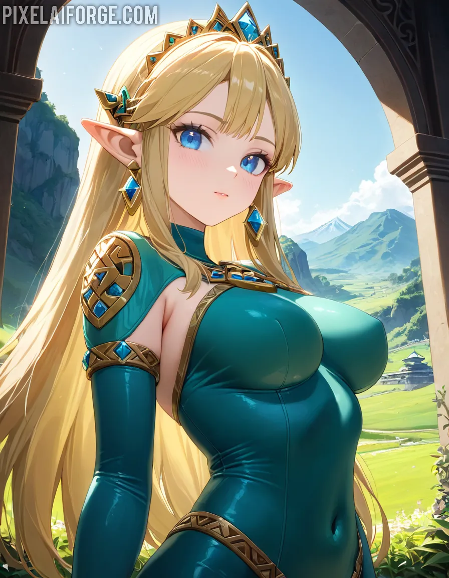 Womans-in-your-town-Genuine-Females_9