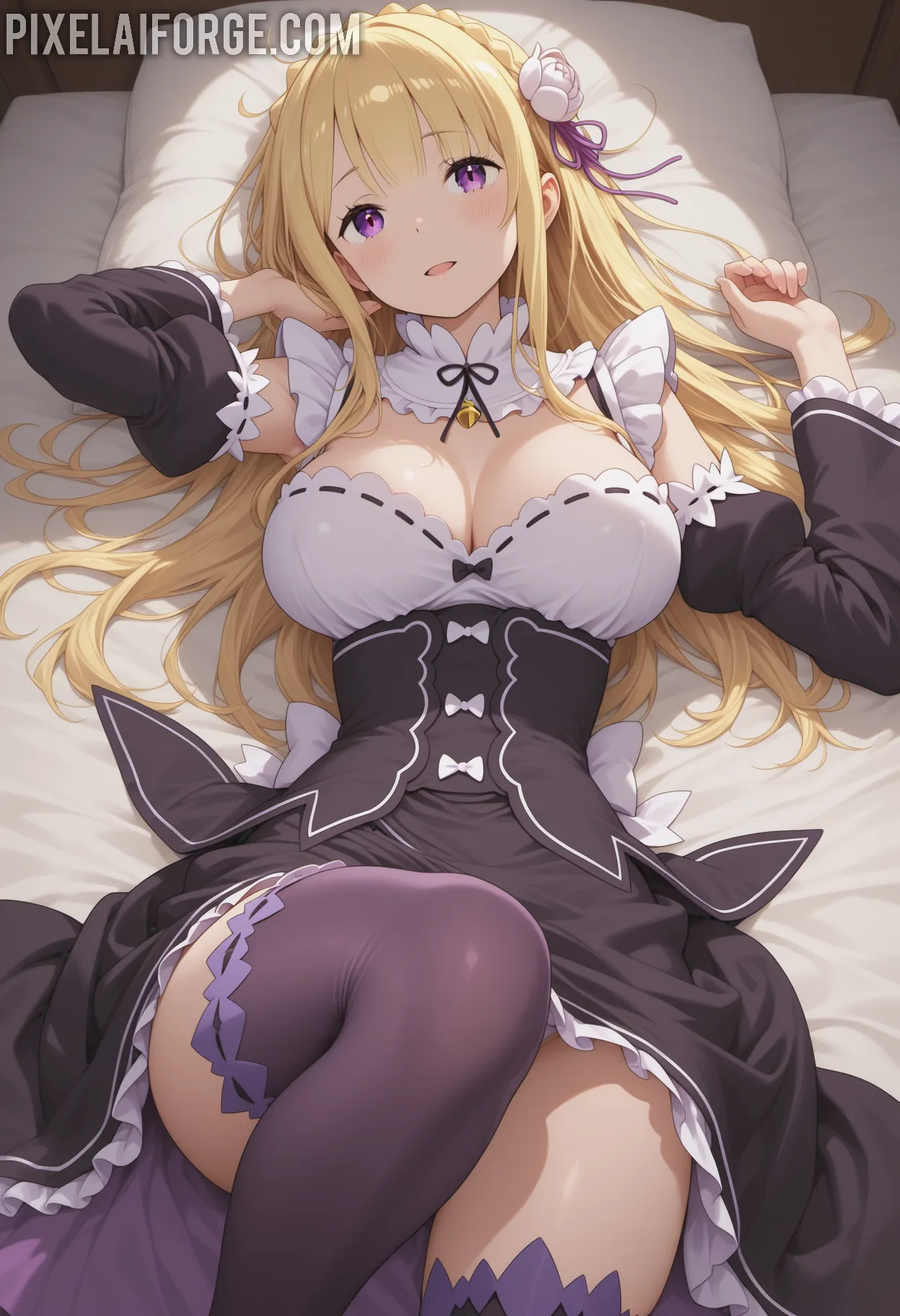 Abby-Brooks-desnuda-y-hermosa-modelo_1