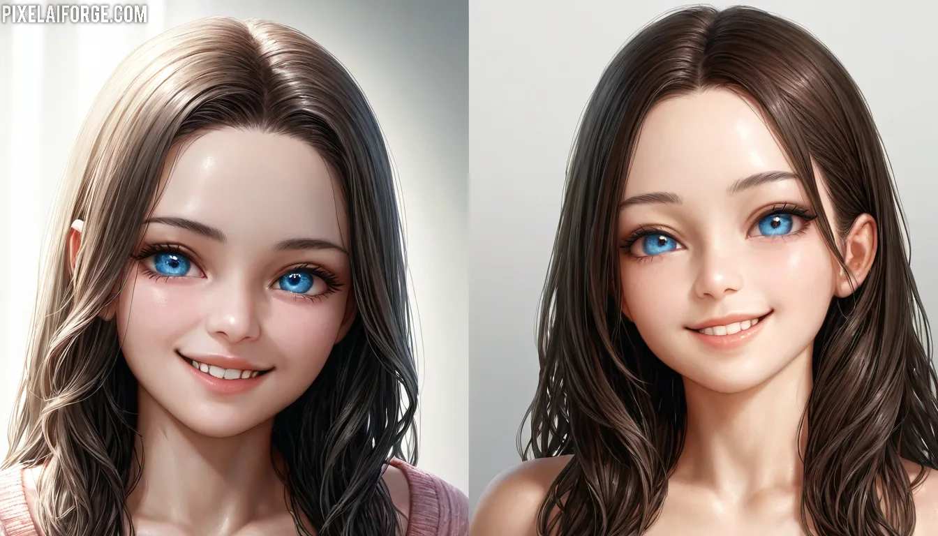 Abby-Brooks-desnuda-y-hermosa-modelo_2