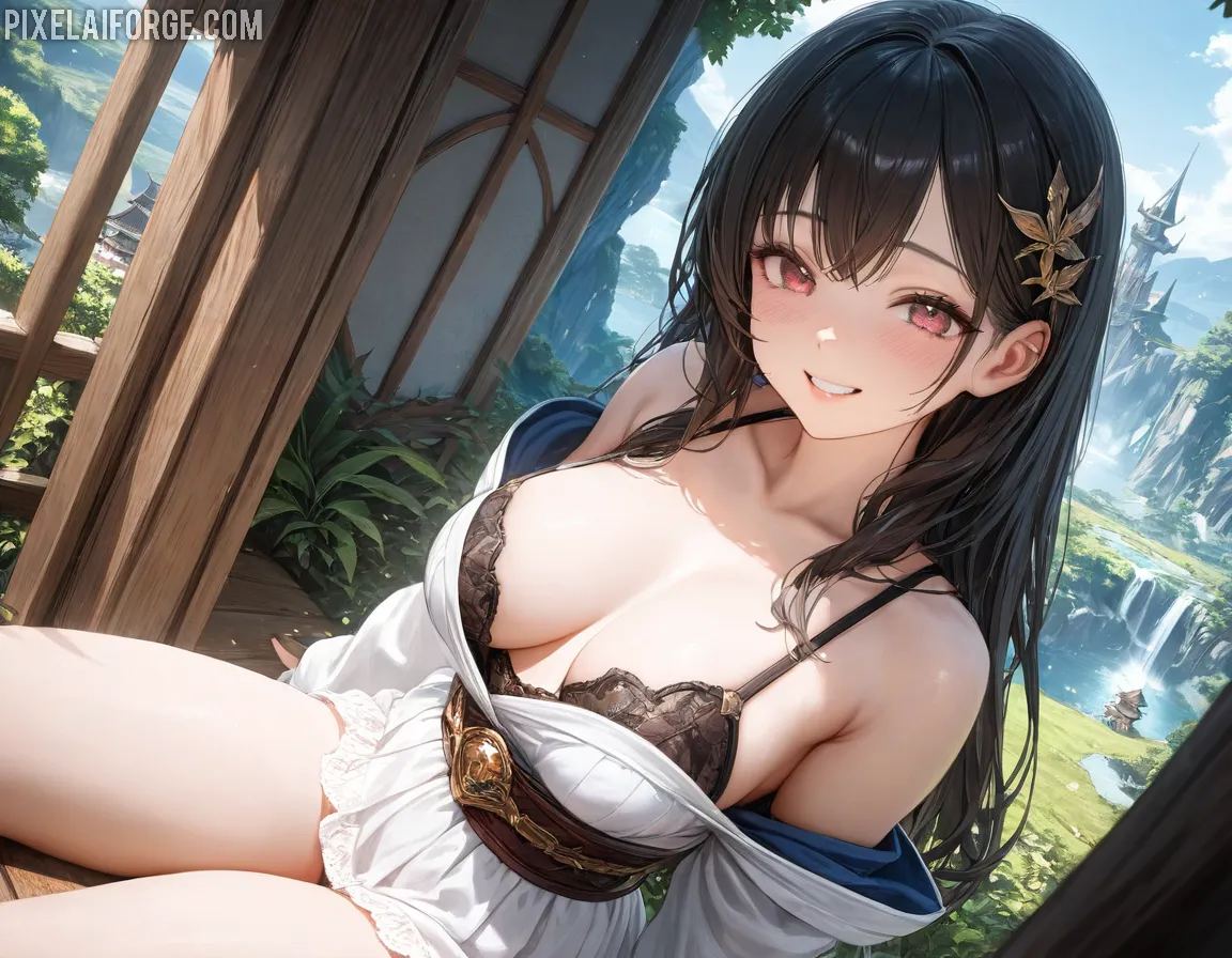 Abby-Brooks-desnuda-y-hermosa-modelo_4