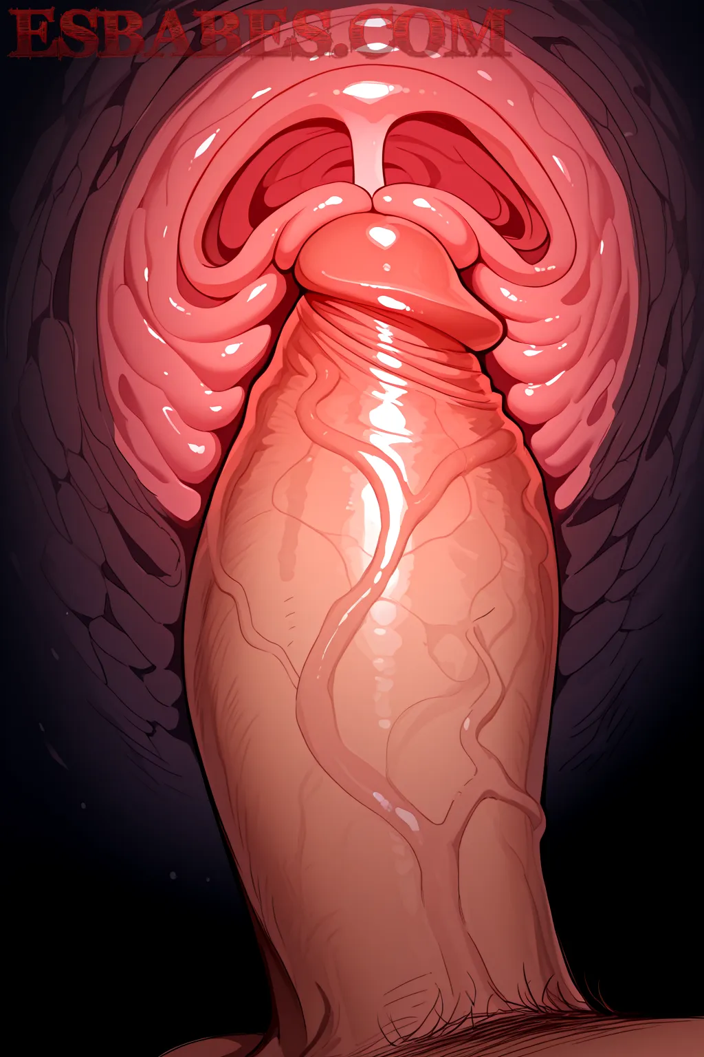 Abby-Brooks-desnuda-y-hermosa-modelo_6