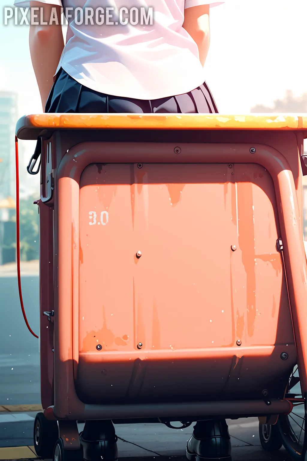 Abby-Vissers-Zishy-espectacular-erotica_5