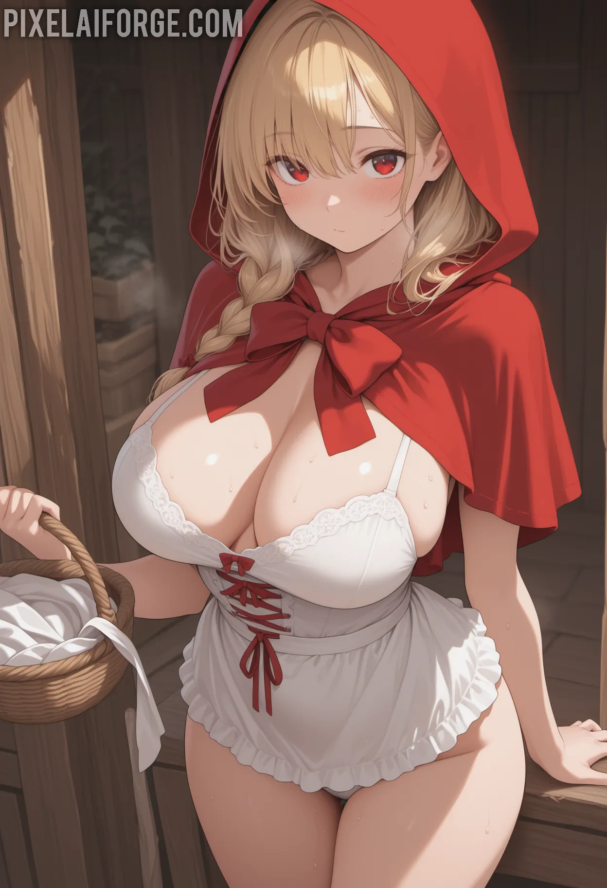 Abby-Vissers-Zishy-espectacular-erotica_8