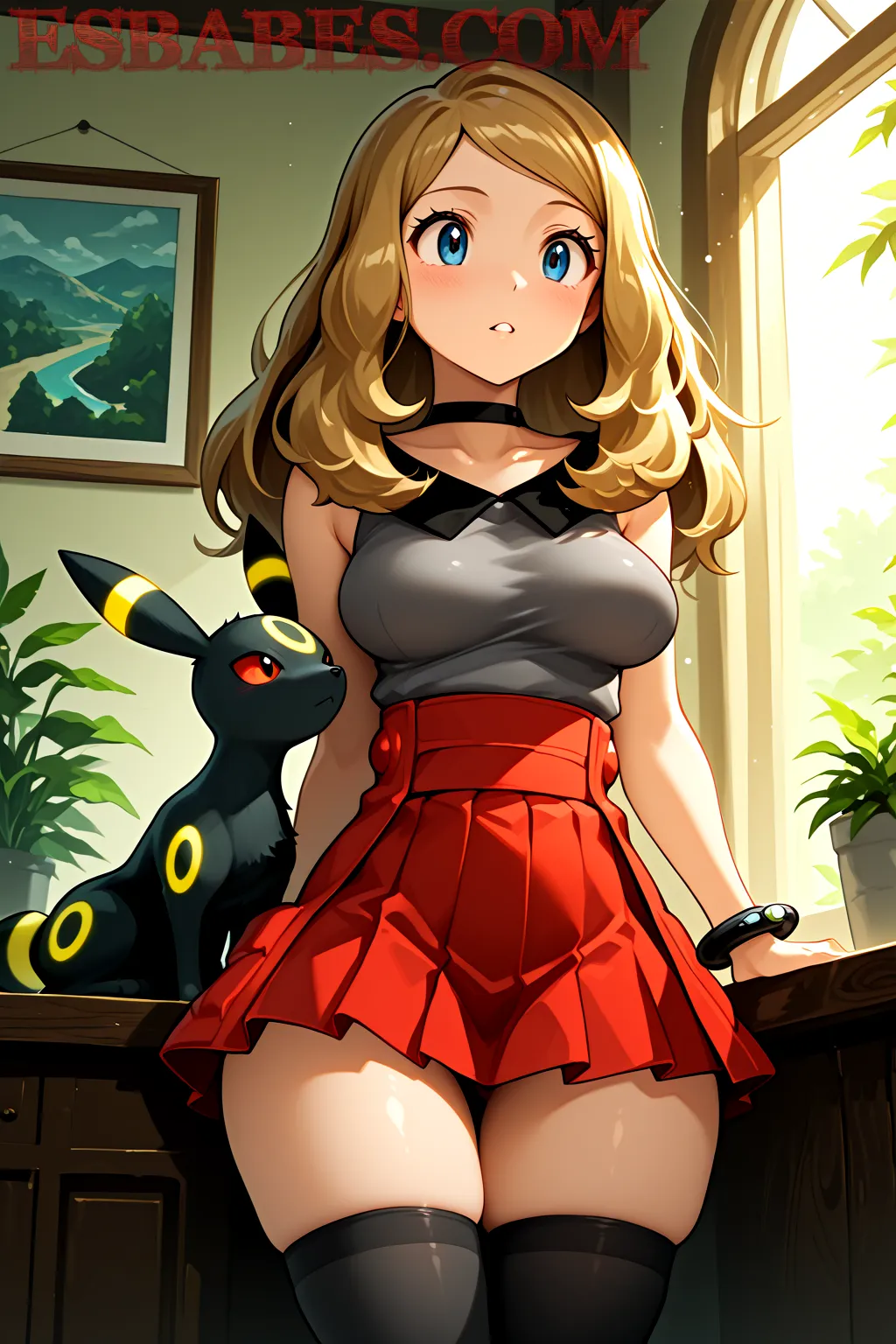 Abella-Anderson-estupenda-latina-desnuda-y-sexy_1