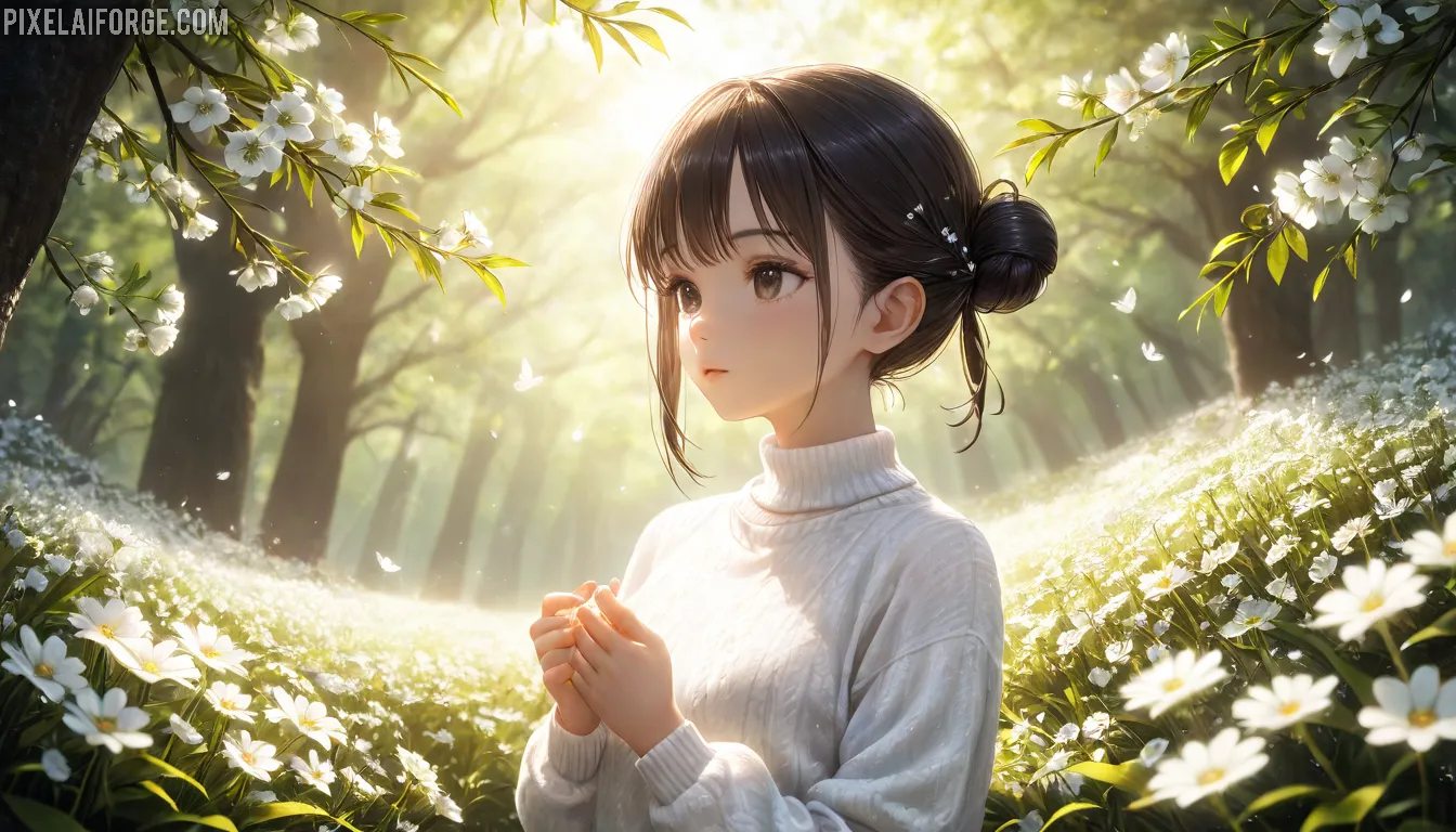 Abella-Anderson-estupenda-latina-desnuda-y-sexy_6