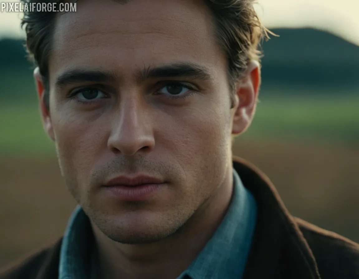 Abella-Anderson-estupenda-latina-desnuda-y-sexy_7