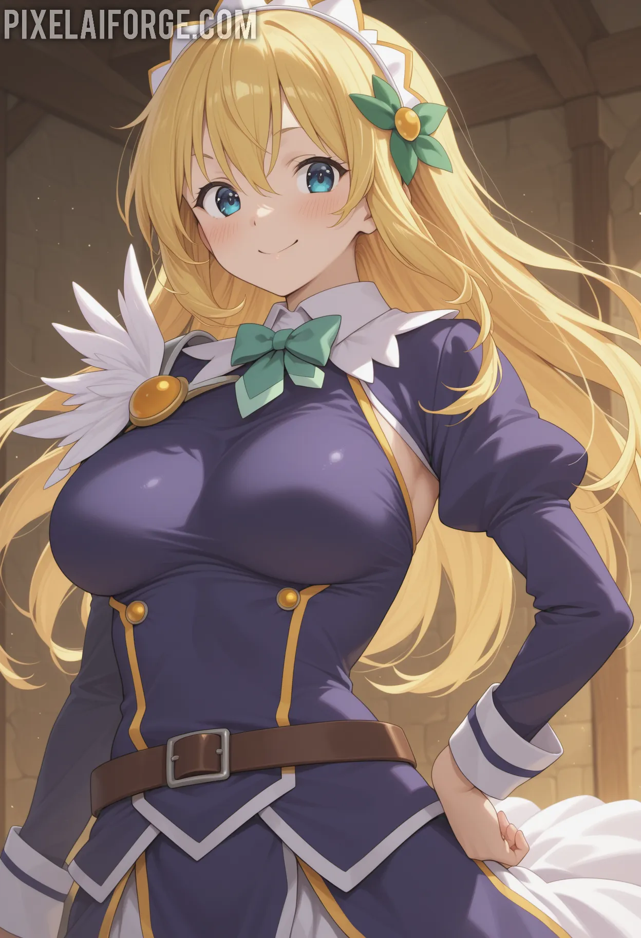 Abella-Anderson-estupenda-latina-desnuda-y-sexy_8