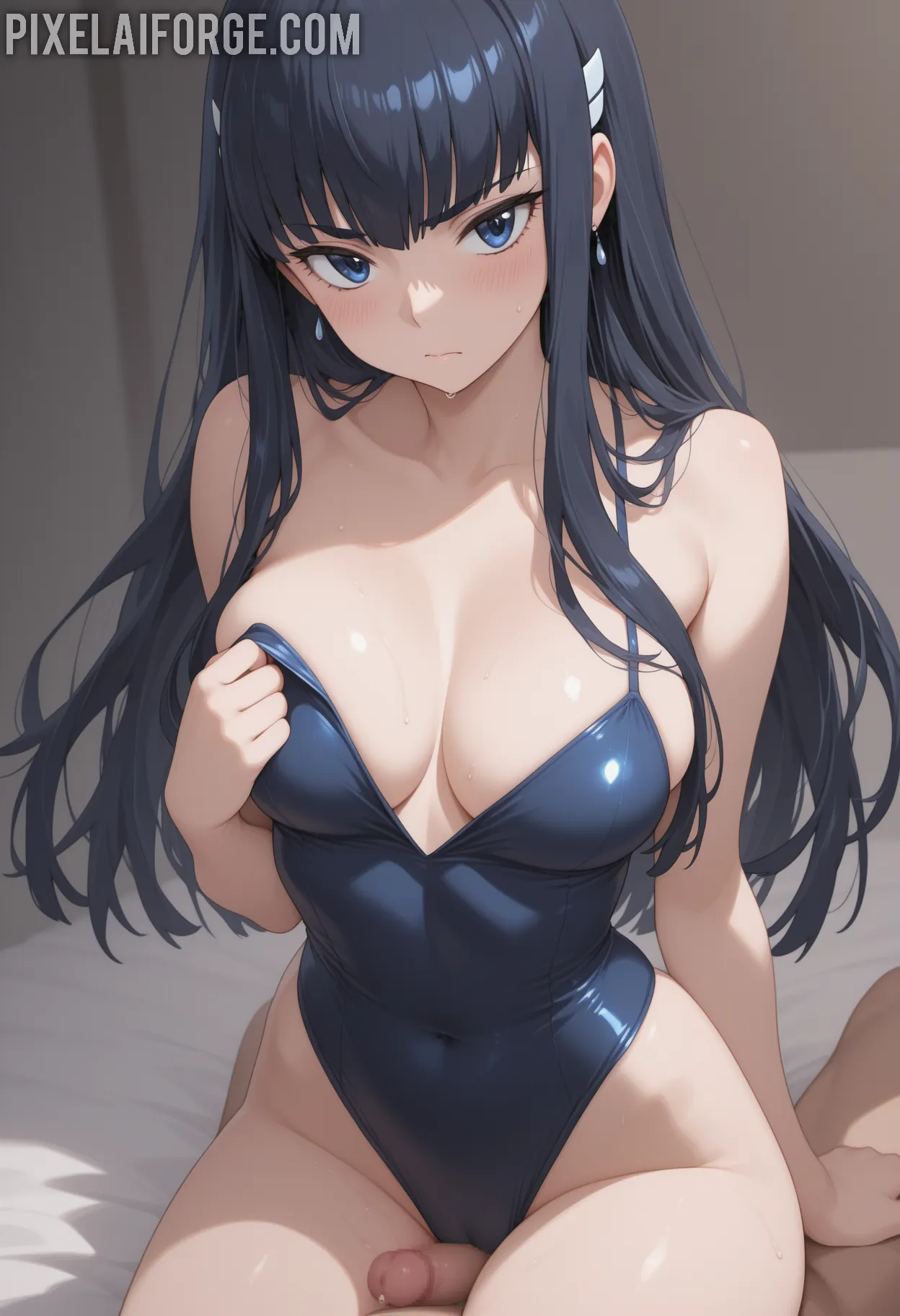 Abella-Anderson-estupenda-latina-desnuda-y-sexy_9