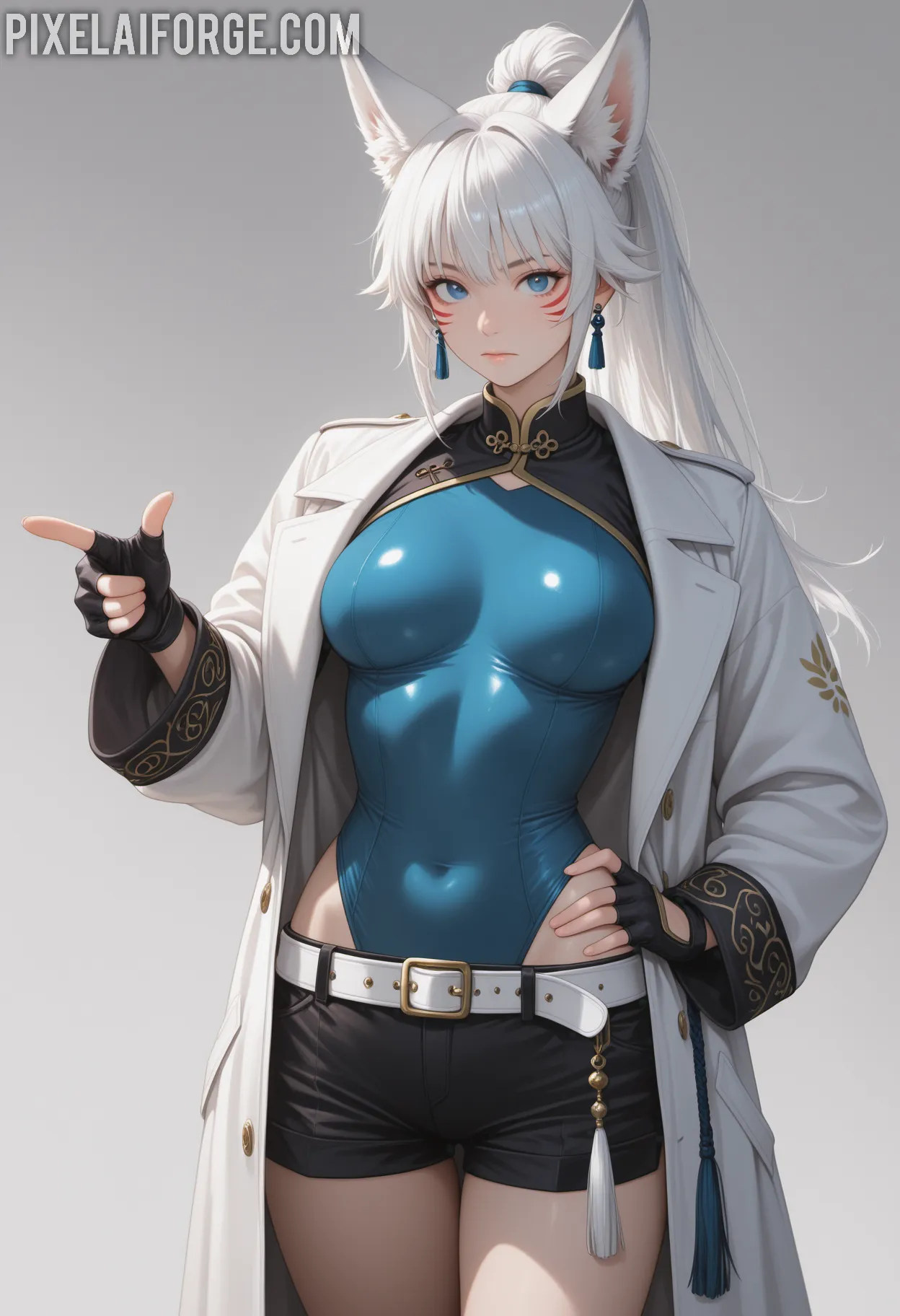 Abella-Anderson-una-increible-mamada_1