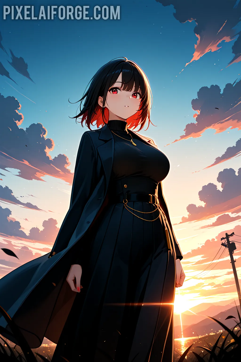 Abella-Anderson-una-increible-mamada_2