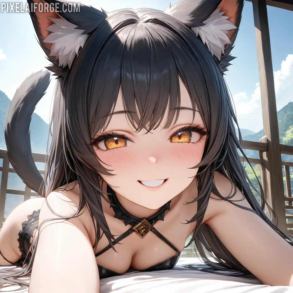 Abella-Anderson-una-increible-mamada_8