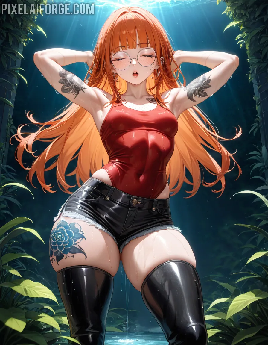 Abella-Anderson-una-increible-mamada_9