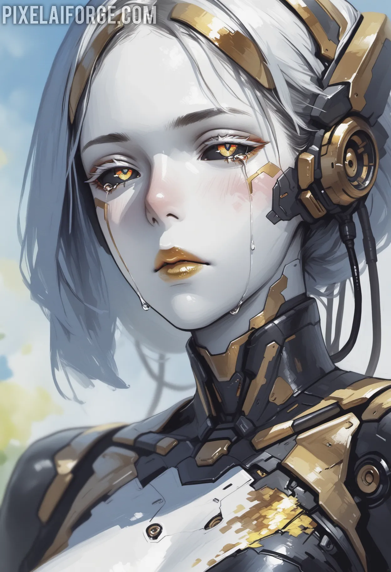 Abella-Danger-y-amiga-caliente-desnudas_3