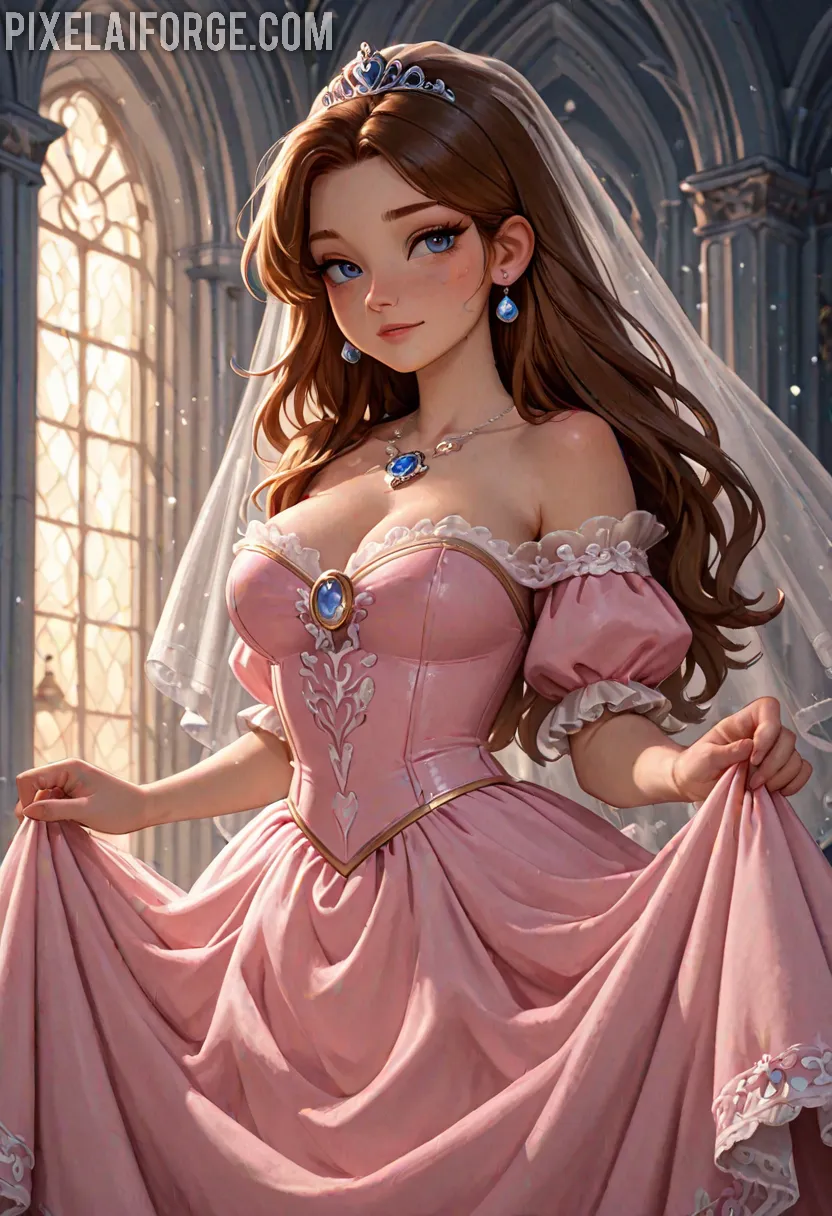 Abella-Danger-y-amiga-caliente-desnudas_6