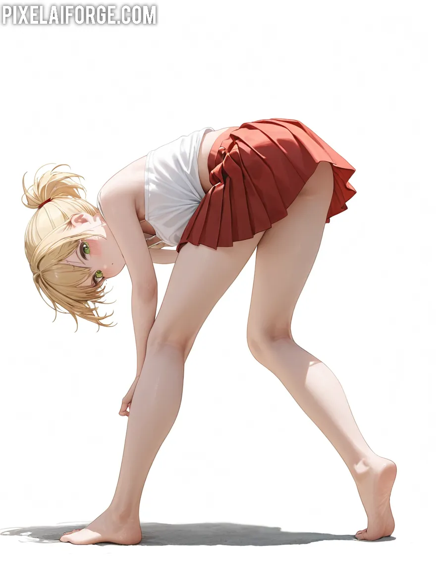 Abella-Danger-y-amiga-caliente-desnudas_7